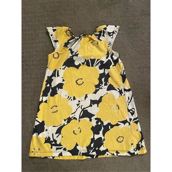 Hanna Andersson Dress - Picture 2 of 3